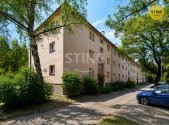 Prodej bytu, 3+1, 74 m²