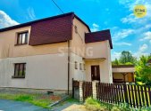 Prodej domu/vily, 220 m²