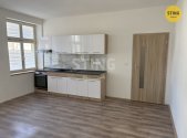 Pronájem bytu, 2+kk, 70 m²