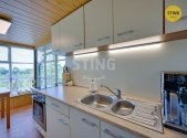 Prodej chaty/rekreačního objektu, 52 m²