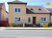 Prodej domu/vily, 210 m²