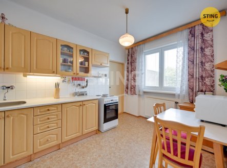 Prodej domu/vily, 210 m²