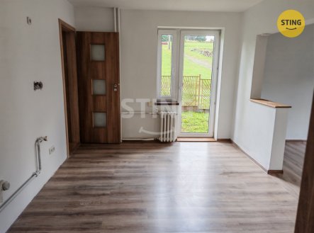 Prodej domu/vily, 240 m²