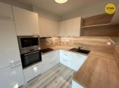 Pronájem bytu, 1+1, 50 m²