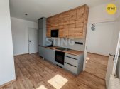 Prodej bytu, 3+kk, 53 m²