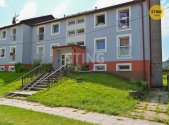 Prodej bytu, 3+1, 71 m²