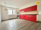 Pronájem bytu, 1+1, 61 m²