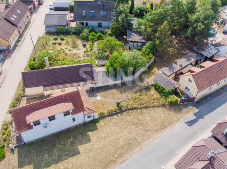 Prodej domu/vily, 192 m²