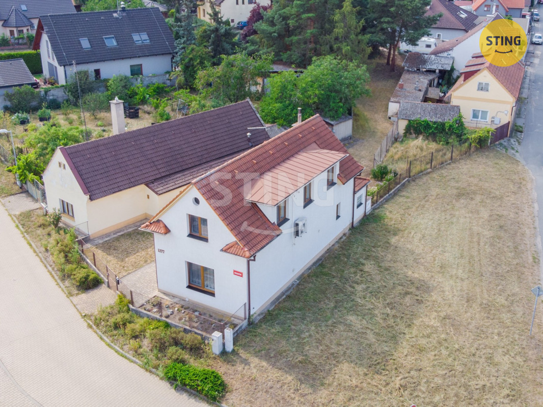 DJI_0933  detail.jpg