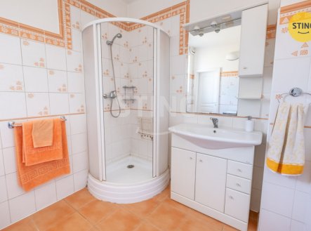 Prodej domu/vily, 192 m²