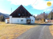 Prodej domu/vily, 157 m²