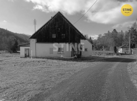 Prodej domu/vily, 157 m²