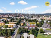 Prodej bytu, 1+kk, 22 m²