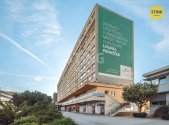 Prodej bytu, 3+kk, 72 m²
