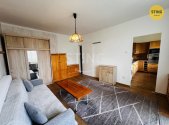 Pronájem bytu, 1+1, 38 m²