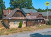 Prodej domu/vily, 300 m²