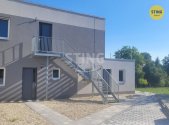 Pronájem bytu, 2+kk, 65 m²