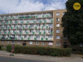 Prodej bytu, 3+1, 65 m²