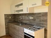 Pronájem bytu, 3+1, 61 m²