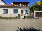 Prodej domu/vily, 85 m²