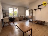 Pronájem bytu, 2+1, 52 m²