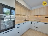 Prodej bytu, 3+1, 70 m²