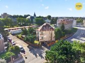Prodej domu/vily, 270 m²