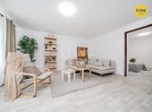Prodej domu/vily, 99 m²
