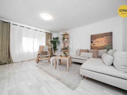 Prodej domu/vily, 99 m²