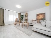 Prodej - dům/vila, 99 m²