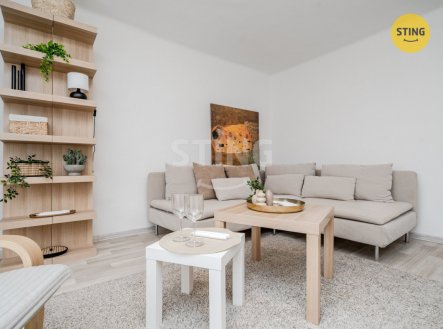 DSC00297.jpg | Prodej - dům/vila, 99 m²