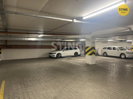 Prodej
