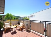 Prodej domu/vily, 82 m²