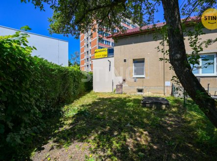 Prodej domu/vily, 82 m²