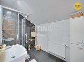 Prodej domu/vily, 82 m²