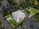 Prodej domu/vily, 170 m²