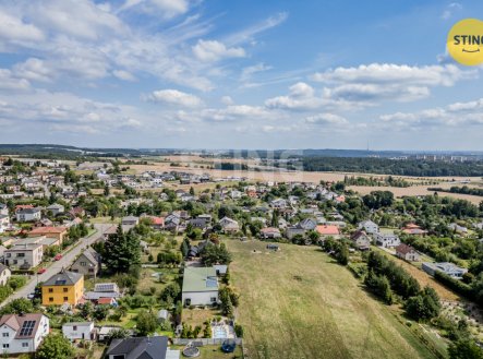 Prodej domu/vily, 170 m²