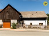 Prodej domu/vily, 52 m²
