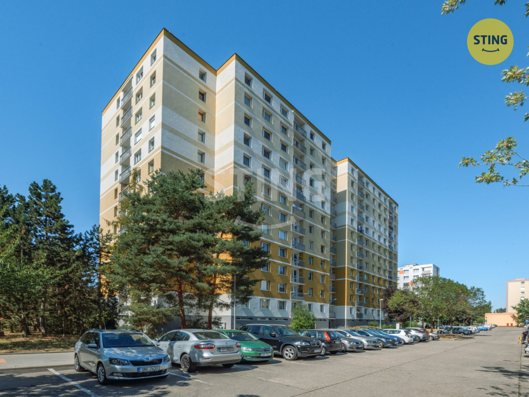 Byt 1+1 Erno Košťála-Pce (1).JPG
