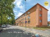 Prodej bytu, 2+1, 50 m²