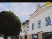 Pronájem bytu, garsoniéra, 34 m²