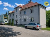 Pronájem bytu, 1+kk, 35 m²