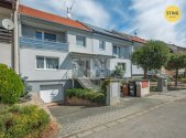 Prodej domu/vily, 171 m²