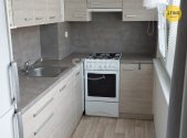 Pronájem bytu, 2+1, 56 m²