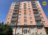 Pronájem bytu, 3+1, 62 m²