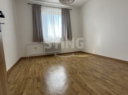 Pronájem bytu, 3+1, 62 m²