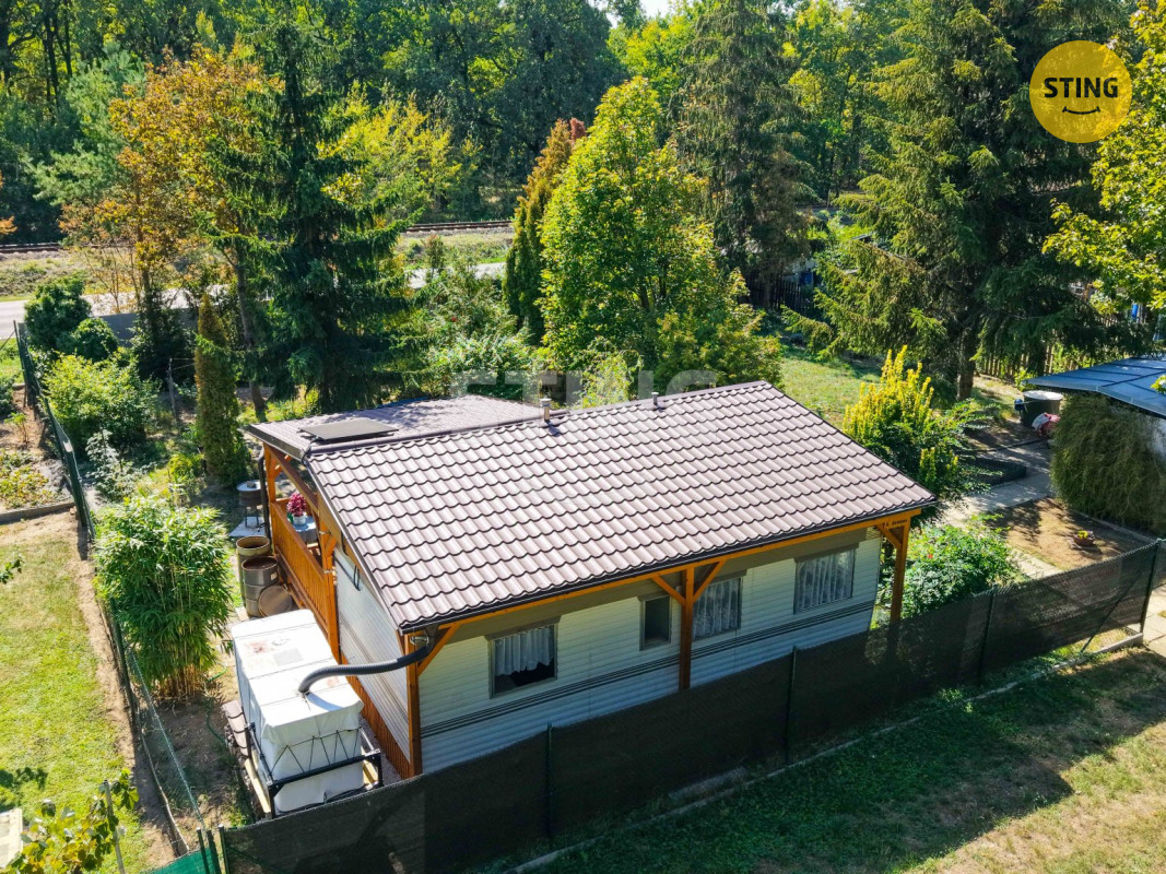 DJI_20260909133514_0152_D.JPG