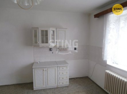 Prodej domu/vily, 200 m²