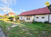 Prodej domu/vily, 340 m²