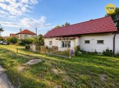 Prodej domu/vily, 340 m²
